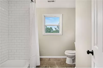 2955 Peeksville Road, Locust Grove, GA 30248 - Photo 35