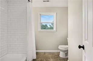 2955 Peeksville Rd, Locust Grove, GA 30248 - Photo 35