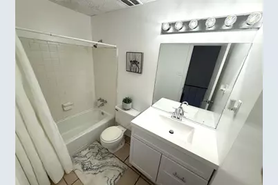 3815 Parklane Drive #3815, Clarkston, GA 30021 - Photo 7