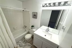 3815 Parklane Dr, Clarkston, GA 30021 - Photo 7