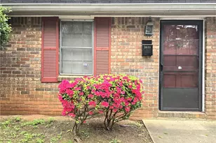 3815 Parklane Dr, Clarkston, GA 30021 - Photo 1