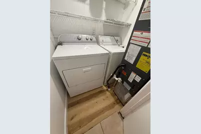 3815 Parklane Drive #3815, Clarkston, GA 30021 - Photo 13