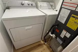 3815 Parklane Dr, Clarkston, GA 30021 - Photo 13