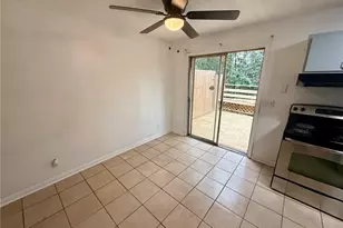 3815 Parklane Dr, Clarkston, GA 30021 - Photo 5