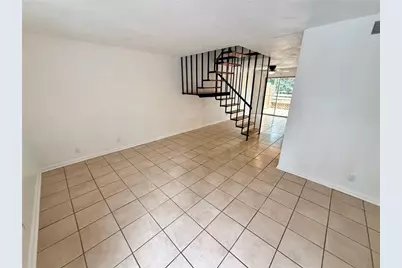 3815 Parklane Drive #3815, Clarkston, GA 30021 - Photo 3