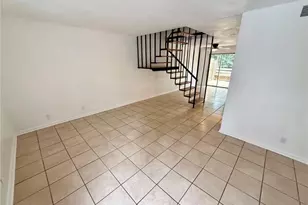 3815 Parklane Dr, Clarkston, GA 30021 - Photo 3