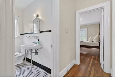 756 Piedmont Way NE, Atlanta, GA 30324 - Photo 9