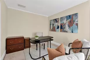 756 Piedmont Way NE, Atlanta, GA 30324 - Photo 13