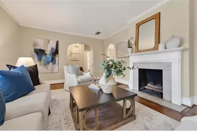 756 Piedmont Way NE, Atlanta, GA 30324 - Photo 3