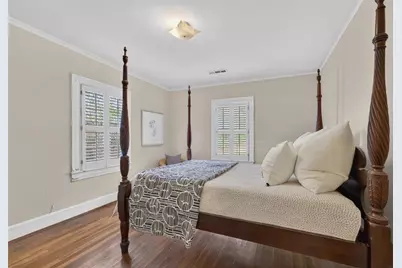 756 Piedmont Way NE, Atlanta, GA 30324 - Photo 11