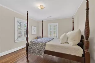 756 Piedmont Way NE, Atlanta, GA 30324 - Photo 11