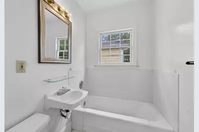 756 Piedmont Way NE, Atlanta, GA 30324 - Photo 17