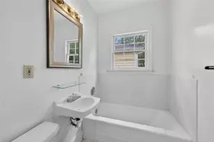 756 Piedmont Way NE, Atlanta, GA 30324 - Photo 17