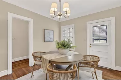 756 Piedmont Way NE, Atlanta, GA 30324 - Photo 5