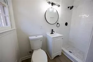 5689 Woodland Dr, Acworth, GA 30102 - Photo 23