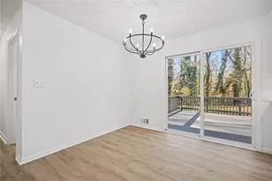 5689 Woodland Dr, Acworth, GA 30102 - Photo 15