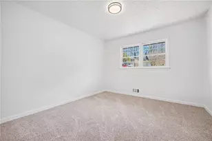 5689 Woodland Dr, Acworth, GA 30102 - Photo 21