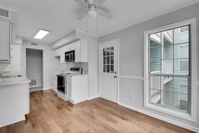 1004 Glenleaf Drive, Peachtree Corners, GA 30092 - Photo 25