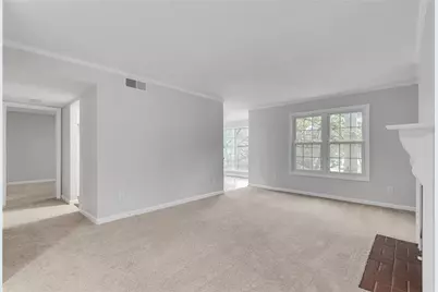 1004 Glenleaf Drive, Peachtree Corners, GA 30092 - Photo 11