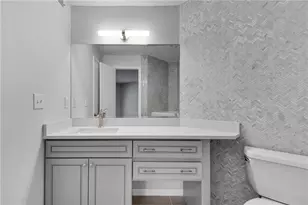 1004 Glenleaf Dr, Peachtree Corners, GA 30092 - Photo 31