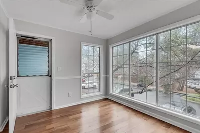 1004 Glenleaf Drive, Peachtree Corners, GA 30092 - Photo 21