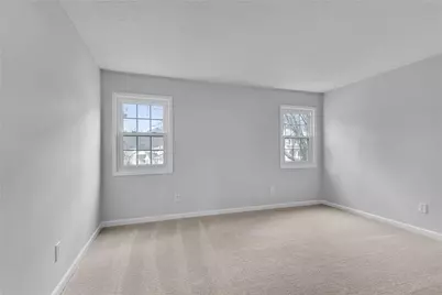 1004 Glenleaf Drive, Peachtree Corners, GA 30092 - Photo 35