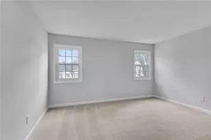 1004 Glenleaf Dr, Peachtree Corners, GA 30092 - Photo 35