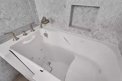 1004 Glenleaf Drive, Peachtree Corners, GA 30092 - Photo 33