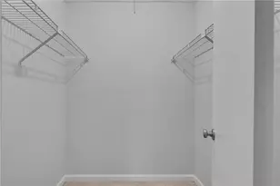 1004 Glenleaf Dr, Peachtree Corners, GA 30092 - Photo 29