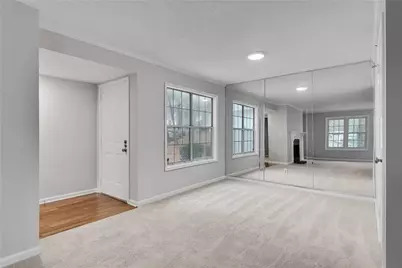 1004 Glenleaf Drive, Peachtree Corners, GA 30092 - Photo 7