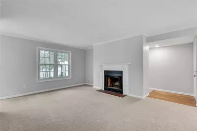 1004 Glenleaf Drive, Peachtree Corners, GA 30092 - Photo 13