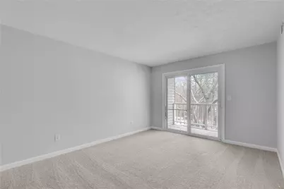 1004 Glenleaf Drive, Peachtree Corners, GA 30092 - Photo 27