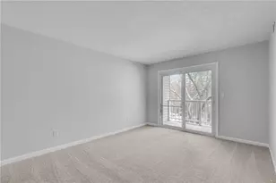 1004 Glenleaf Dr, Peachtree Corners, GA 30092 - Photo 27