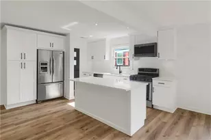 776 Norwood Rd SE, Atlanta, GA 30315 - Photo 21