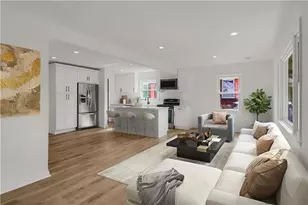 776 Norwood Rd SE, Atlanta, GA 30315 - Photo 3