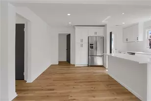 776 Norwood Rd SE, Atlanta, GA 30315 - Photo 19