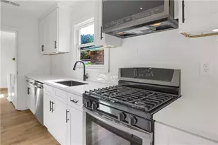 776 Norwood Rd SE, Atlanta, GA 30315 - Photo 5