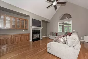 1400 Daniel Rd, Villa Rica, GA 30180 - Photo 9