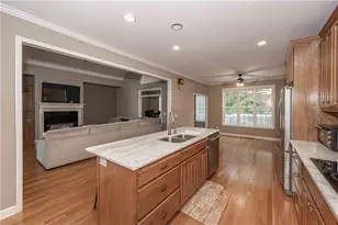 1400 Daniel Rd, Villa Rica, GA 30180 - Photo 13