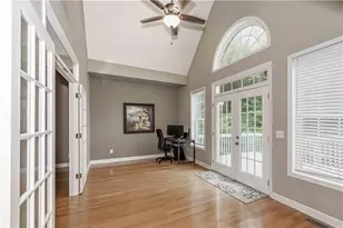 1400 Daniel Rd, Villa Rica, GA 30180 - Photo 17