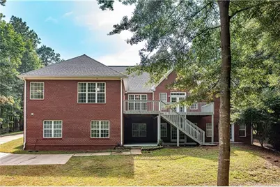 1400 Daniel Road, Villa Rica, GA 30180 - Photo 55