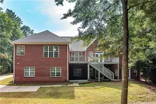 1400 Daniel Rd, Villa Rica, GA 30180 - Photo 55