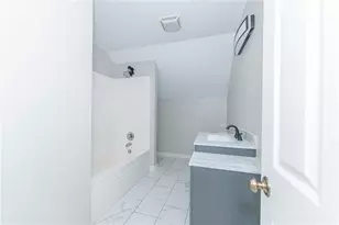 1400 Daniel Rd, Villa Rica, GA 30180 - Photo 37