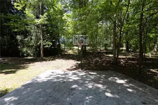 1400 Daniel Rd, Villa Rica, GA 30180 - Photo 53