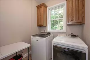 1400 Daniel Rd, Villa Rica, GA 30180 - Photo 29