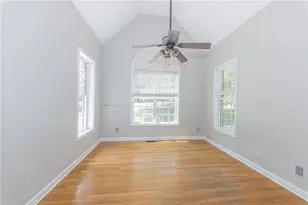 1400 Daniel Rd, Villa Rica, GA 30180 - Photo 31