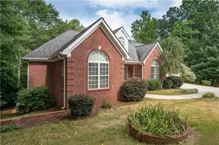 1400 Daniel Rd, Villa Rica, GA 30180 - Photo 61