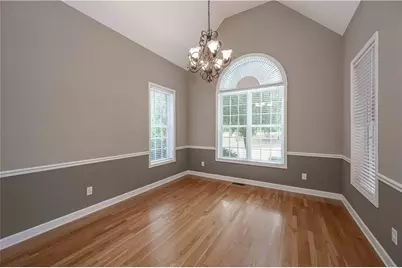 1400 Daniel Road, Villa Rica, GA 30180 - Photo 5