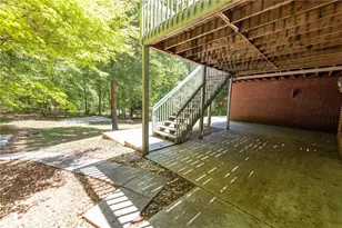 1400 Daniel Rd, Villa Rica, GA 30180 - Photo 51