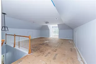 1400 Daniel Rd, Villa Rica, GA 30180 - Photo 35